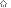 Página Principal