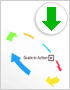 Guide to Action
