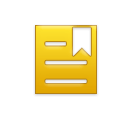 Toolkits & Publications