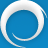 Login para a TakingITGlobal